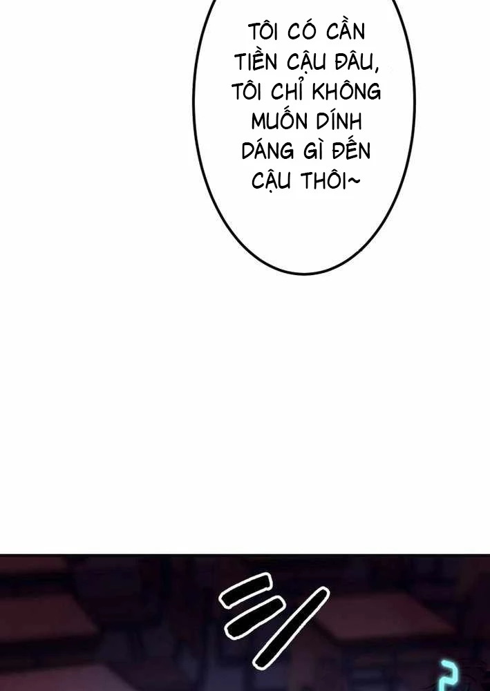 Bộ Đếm Bạn Bè Chapter 4 - 27