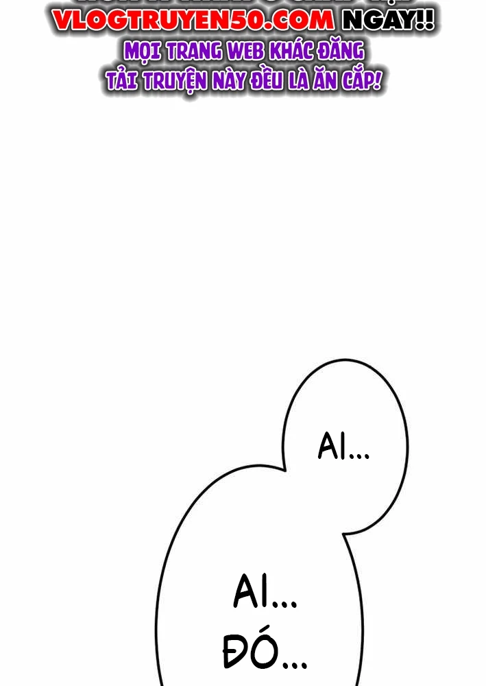 Bộ Đếm Bạn Bè Chapter 4 - 29