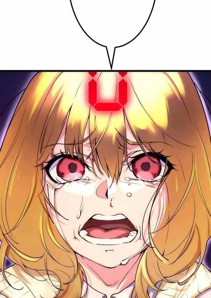 Bộ Đếm Bạn Bè Chapter 4 - 30