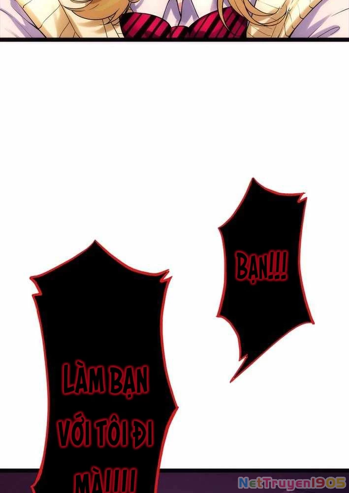 Bộ Đếm Bạn Bè Chapter 4 - 31