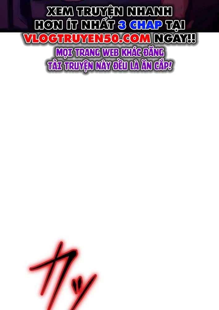 Bộ Đếm Bạn Bè Chapter 4 - 33