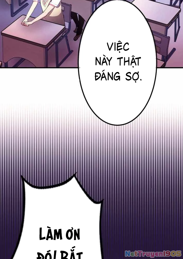 Bộ Đếm Bạn Bè Chapter 4 - 35