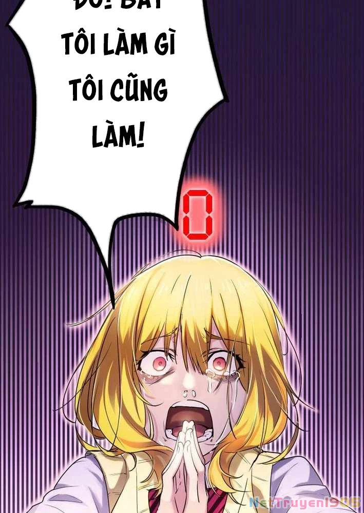 Bộ Đếm Bạn Bè Chapter 4 - 36