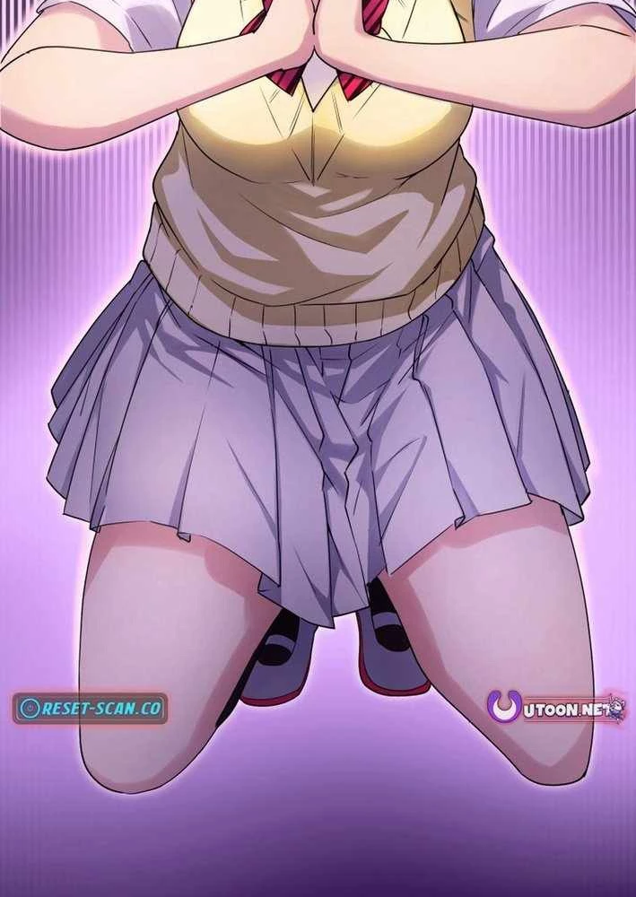 Bộ Đếm Bạn Bè Chapter 4 - 37