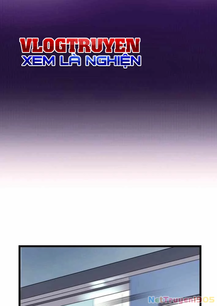 Bộ Đếm Bạn Bè Chapter 4 - 38