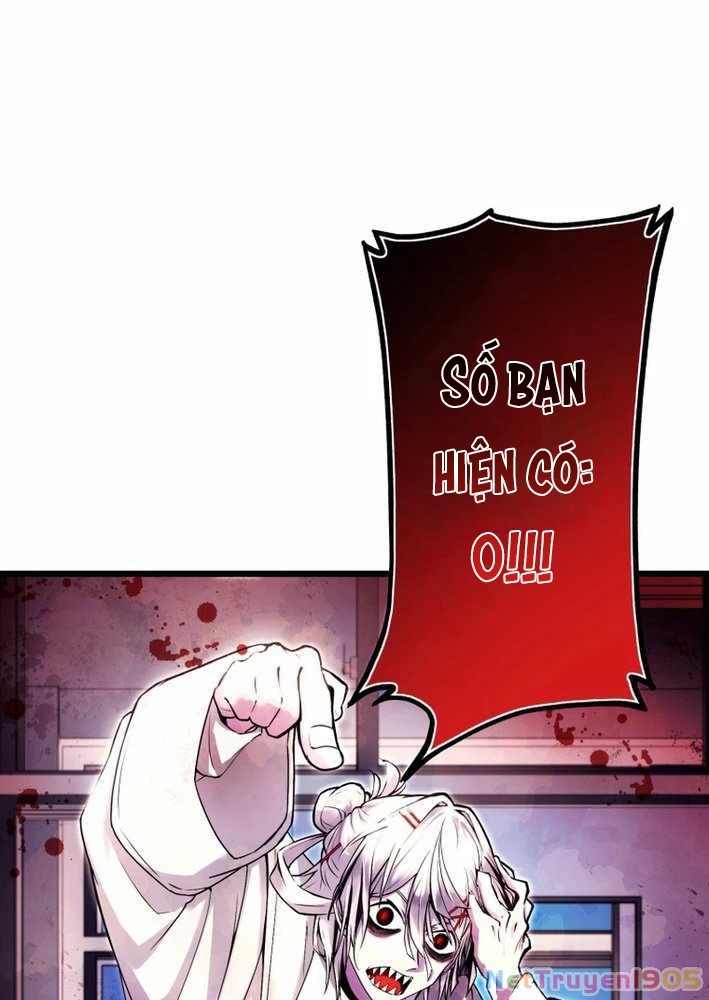 Bộ Đếm Bạn Bè Chapter 4 - 40