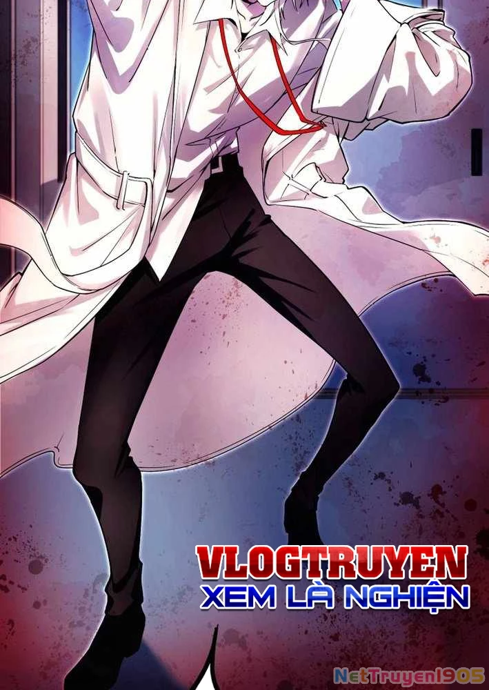 Bộ Đếm Bạn Bè Chapter 4 - 41