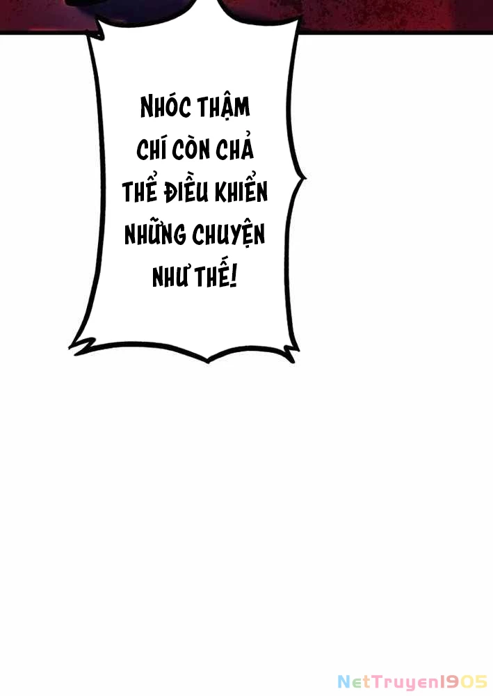 Bộ Đếm Bạn Bè Chapter 4 - 42