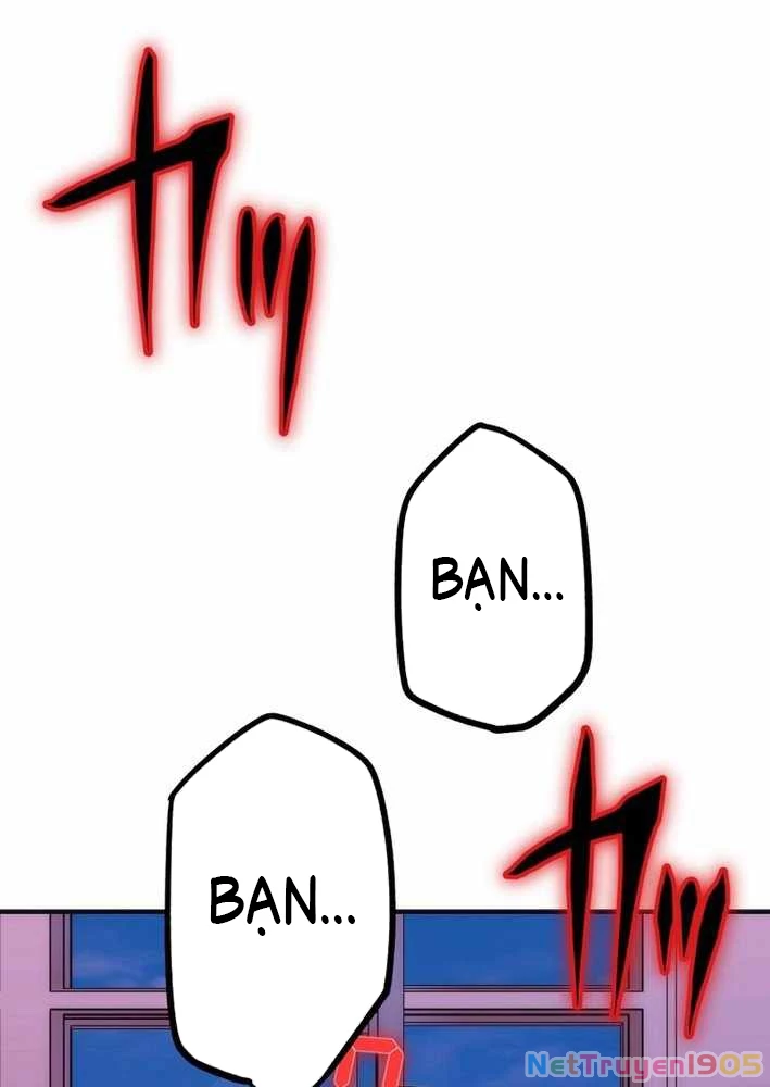 Bộ Đếm Bạn Bè Chapter 4 - 43