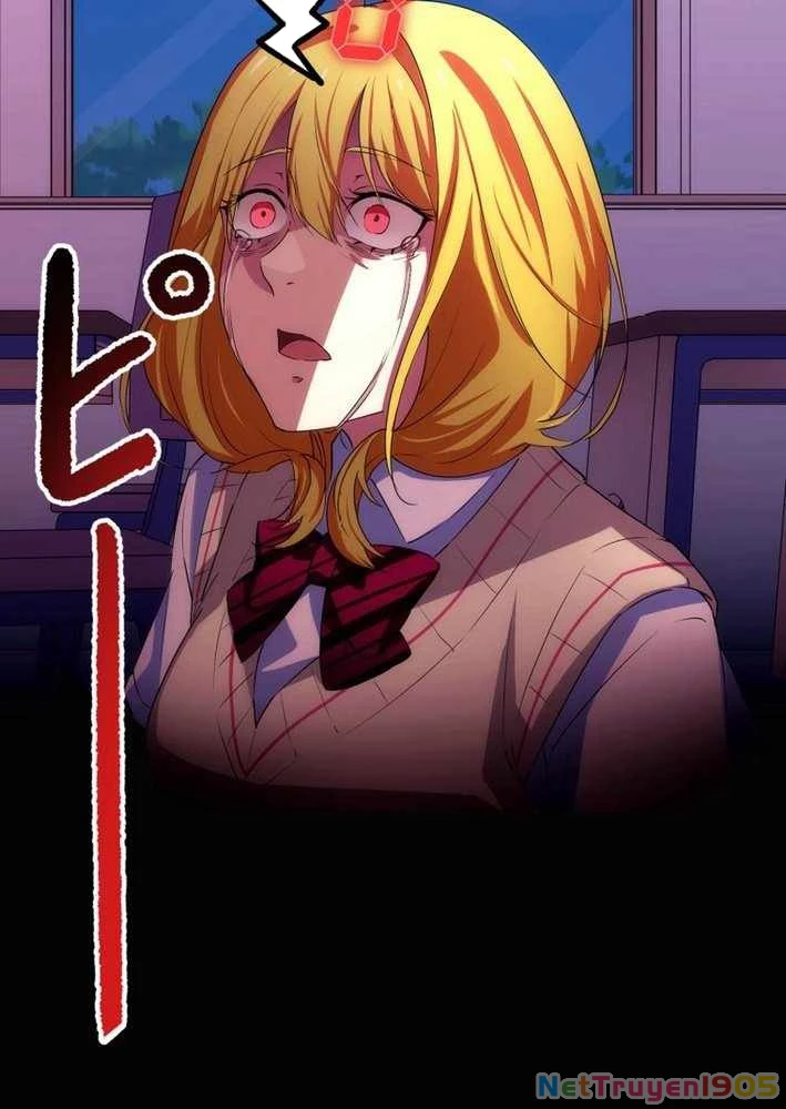 Bộ Đếm Bạn Bè Chapter 4 - 44