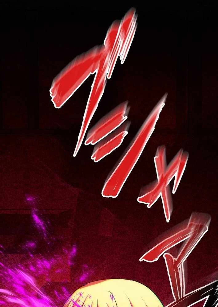 Bộ Đếm Bạn Bè Chapter 4 - 45