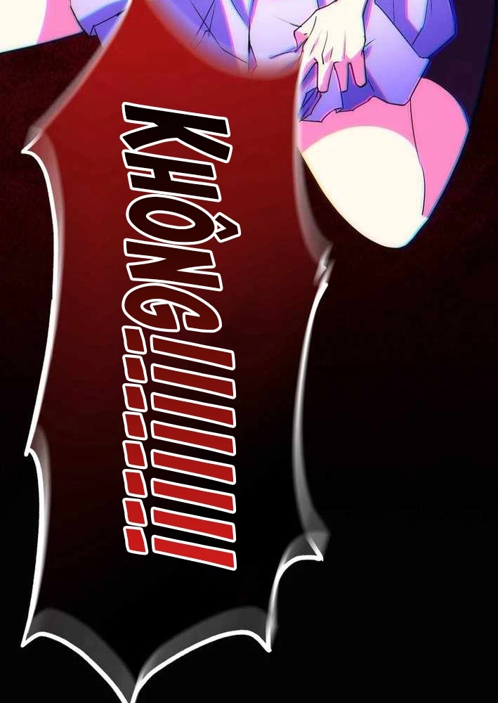 Bộ Đếm Bạn Bè Chapter 4 - 47