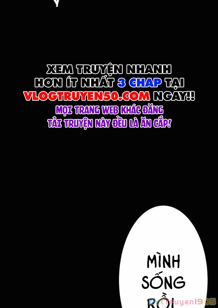 Bộ Đếm Bạn Bè Chapter 4 - 48