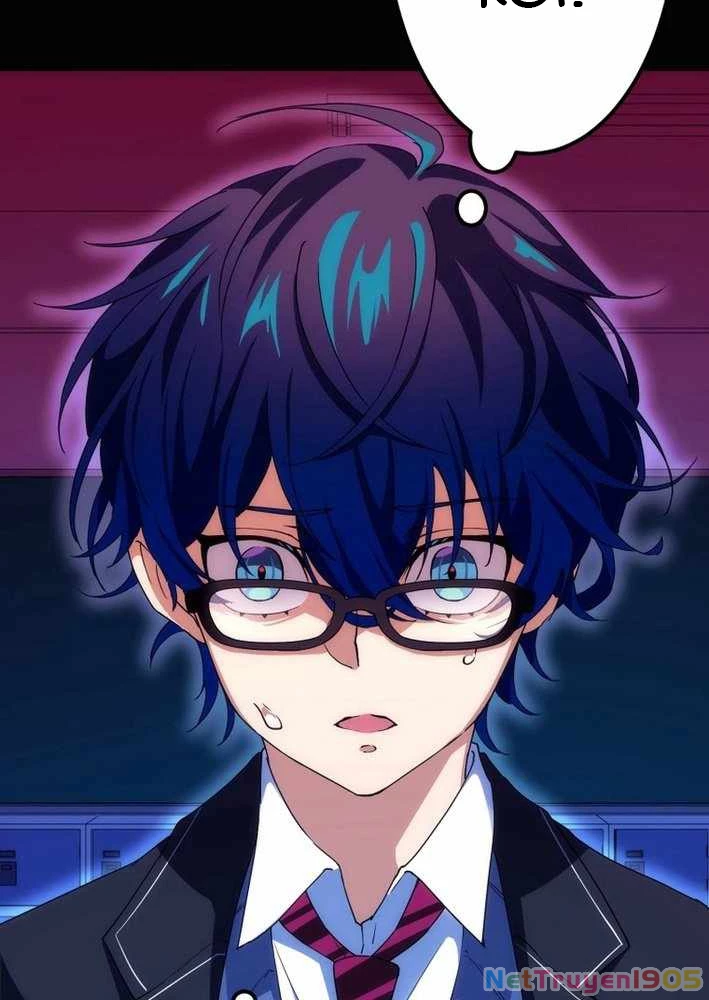 Bộ Đếm Bạn Bè Chapter 4 - 49