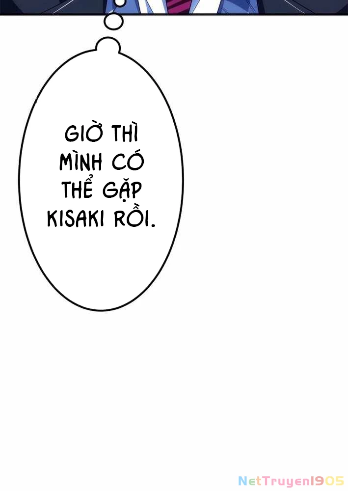 Bộ Đếm Bạn Bè Chapter 4 - 50