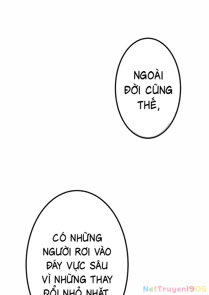 Bộ Đếm Bạn Bè Chapter 4 - 51