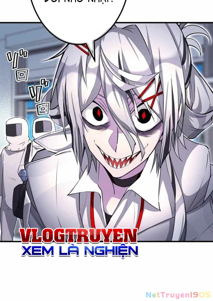 Bộ Đếm Bạn Bè Chapter 4 - 52