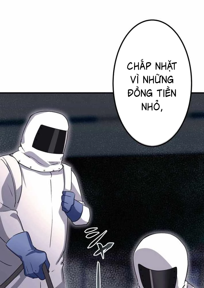 Bộ Đếm Bạn Bè Chapter 4 - 53