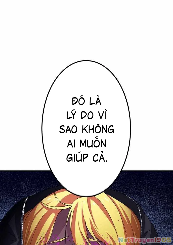 Bộ Đếm Bạn Bè Chapter 4 - 55