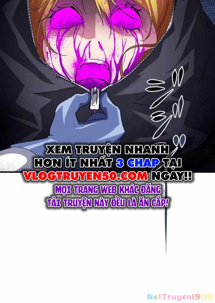 Bộ Đếm Bạn Bè Chapter 4 - 56