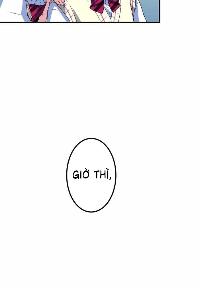 Bộ Đếm Bạn Bè Chapter 4 - 59