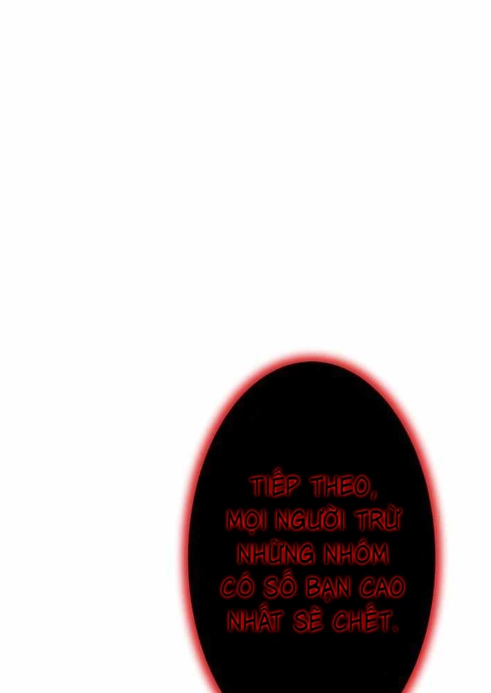 Bộ Đếm Bạn Bè Chapter 4 - 60