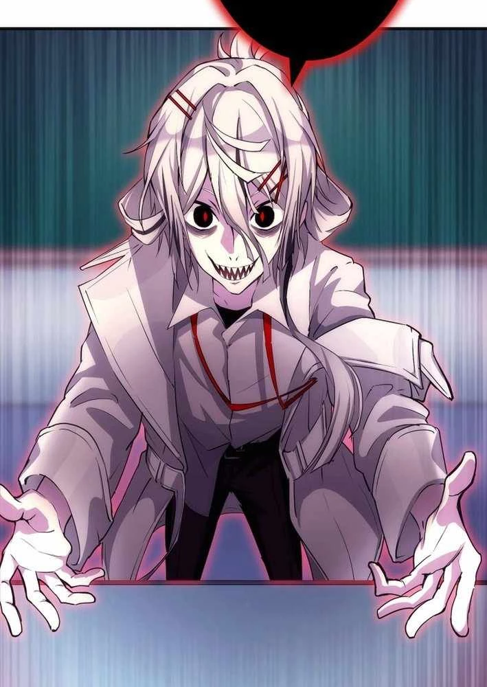 Bộ Đếm Bạn Bè Chapter 4 - 61