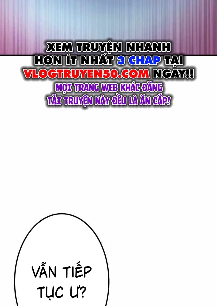 Bộ Đếm Bạn Bè Chapter 4 - 62