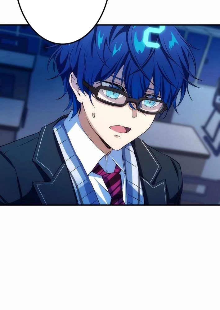 Bộ Đếm Bạn Bè Chapter 4 - 63