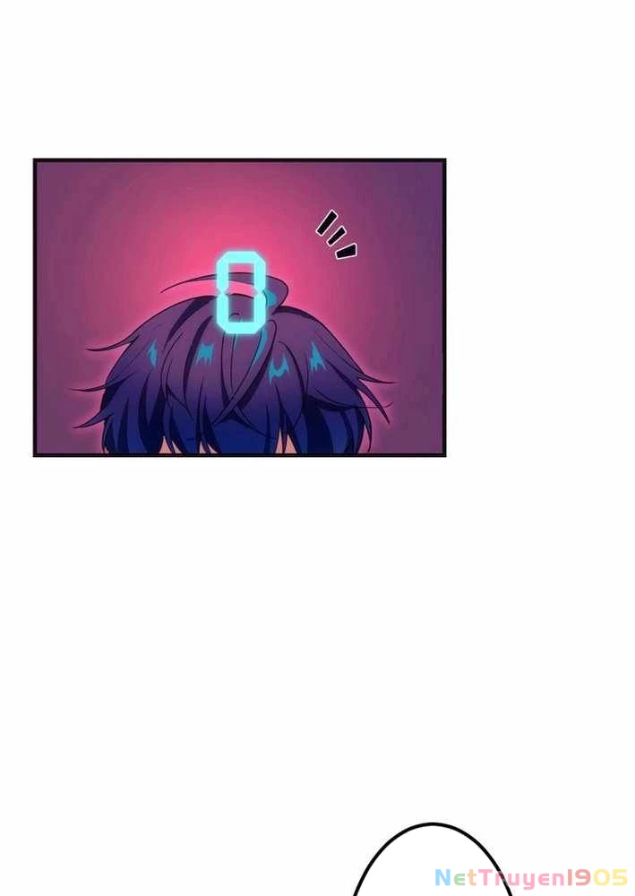 Bộ Đếm Bạn Bè Chapter 4 - 64