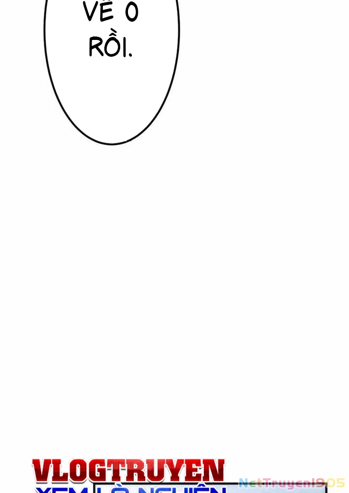 Bộ Đếm Bạn Bè Chapter 4 - 66