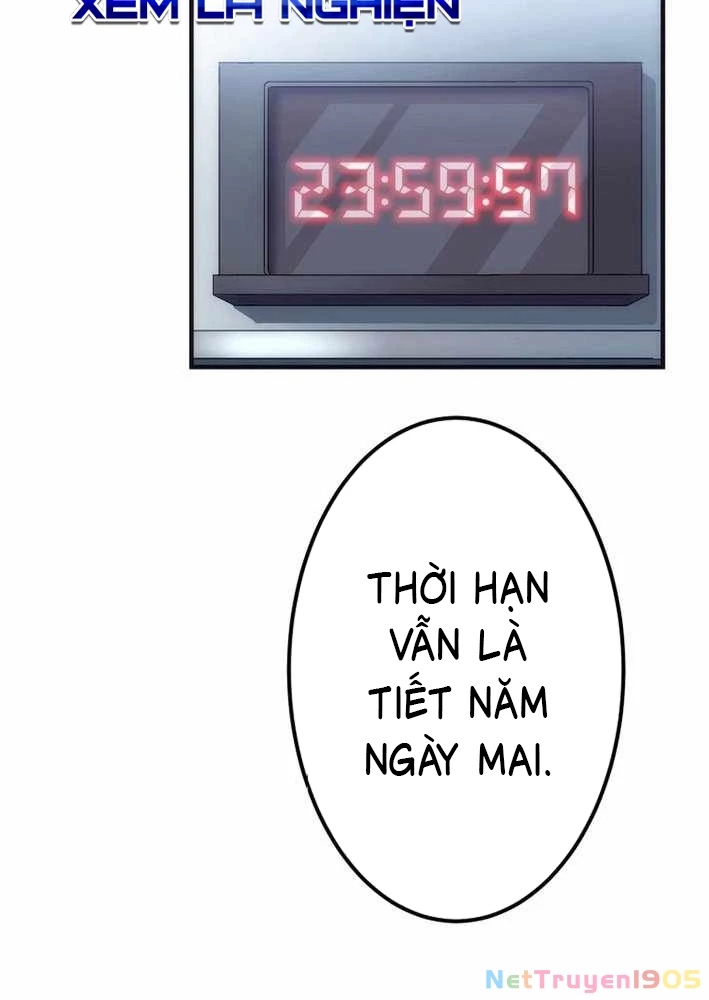 Bộ Đếm Bạn Bè Chapter 4 - 67