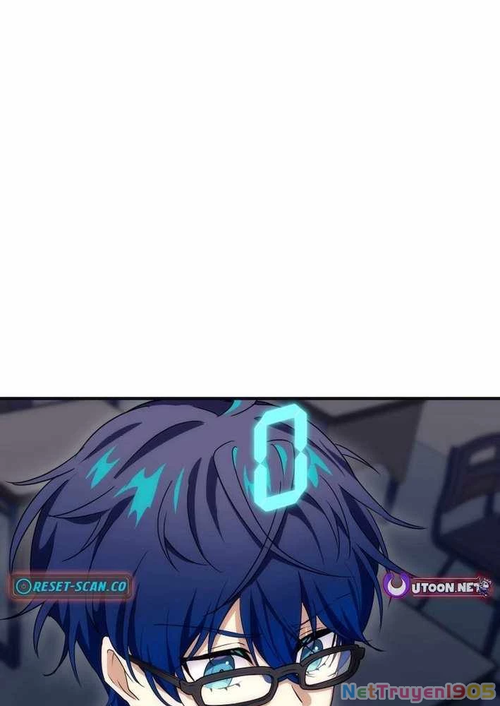 Bộ Đếm Bạn Bè Chapter 4 - 68