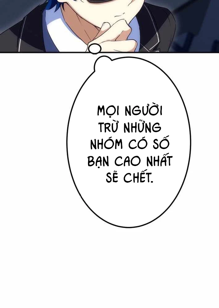 Bộ Đếm Bạn Bè Chapter 4 - 69