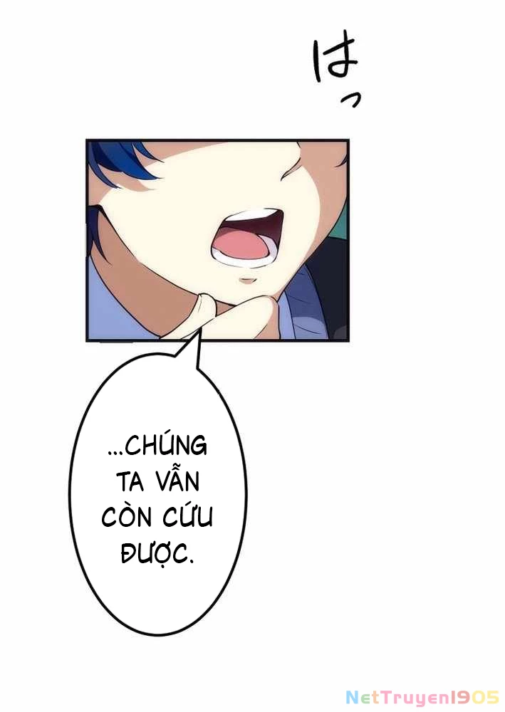 Bộ Đếm Bạn Bè Chapter 4 - 70