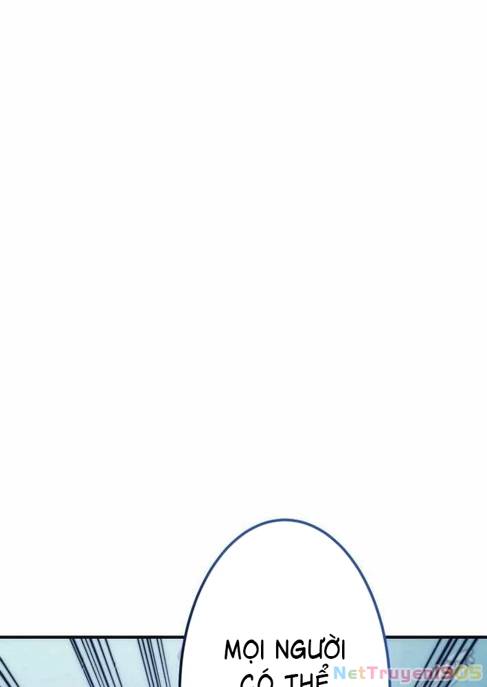 Bộ Đếm Bạn Bè Chapter 4 - 71