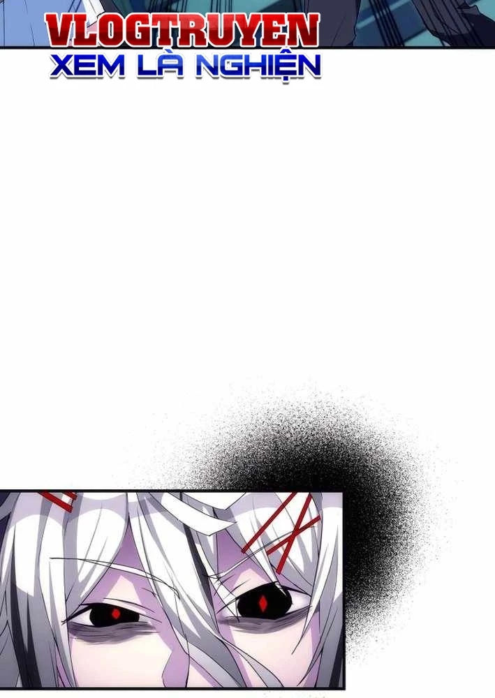 Bộ Đếm Bạn Bè Chapter 4 - 73