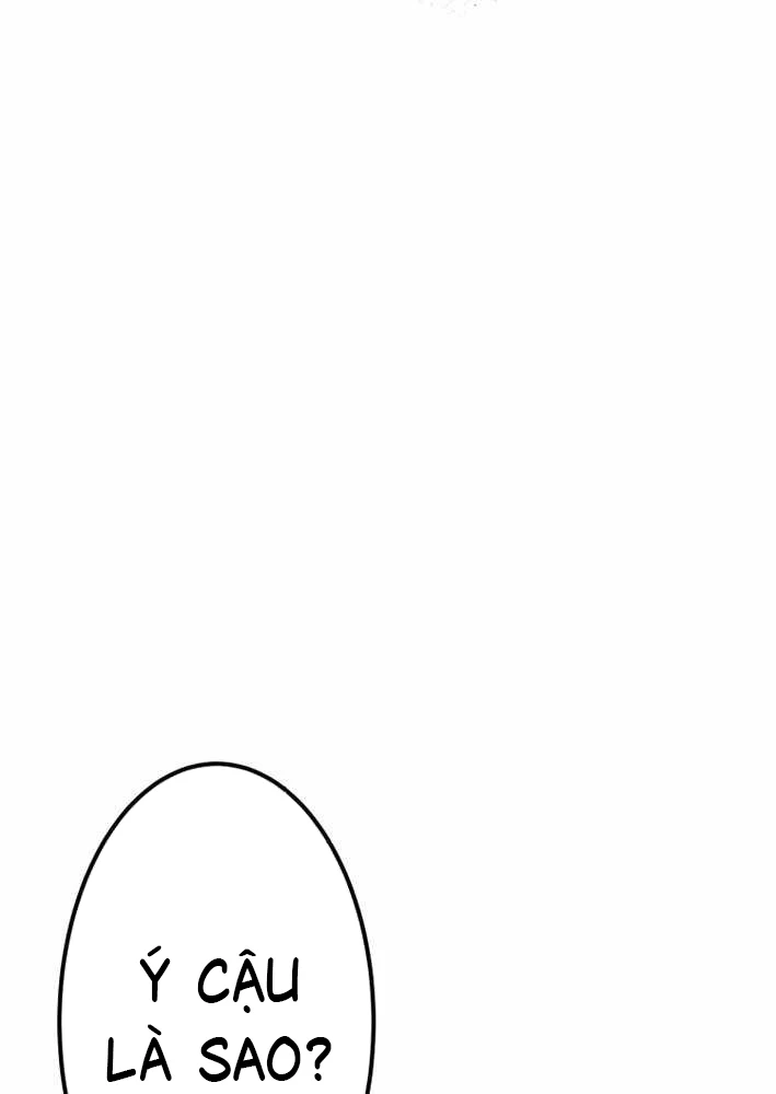 Bộ Đếm Bạn Bè Chapter 4 - 74