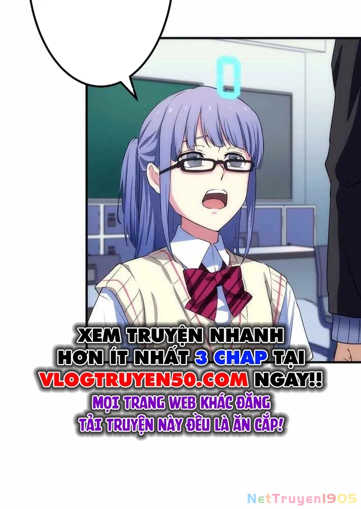 Bộ Đếm Bạn Bè Chapter 4 - 75