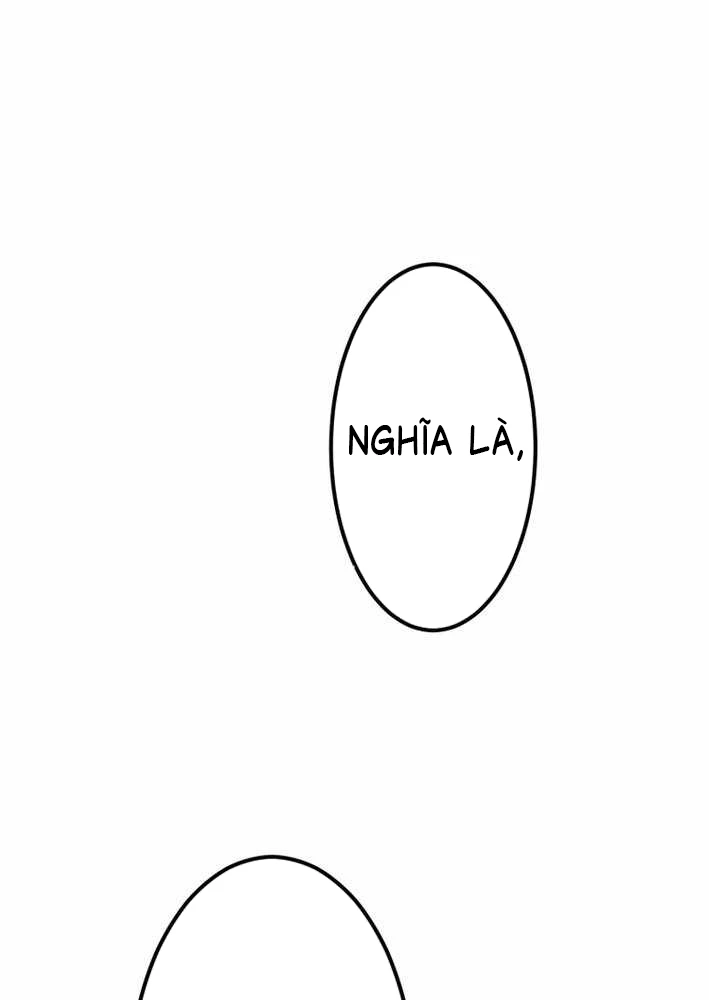 Bộ Đếm Bạn Bè Chapter 4 - 78