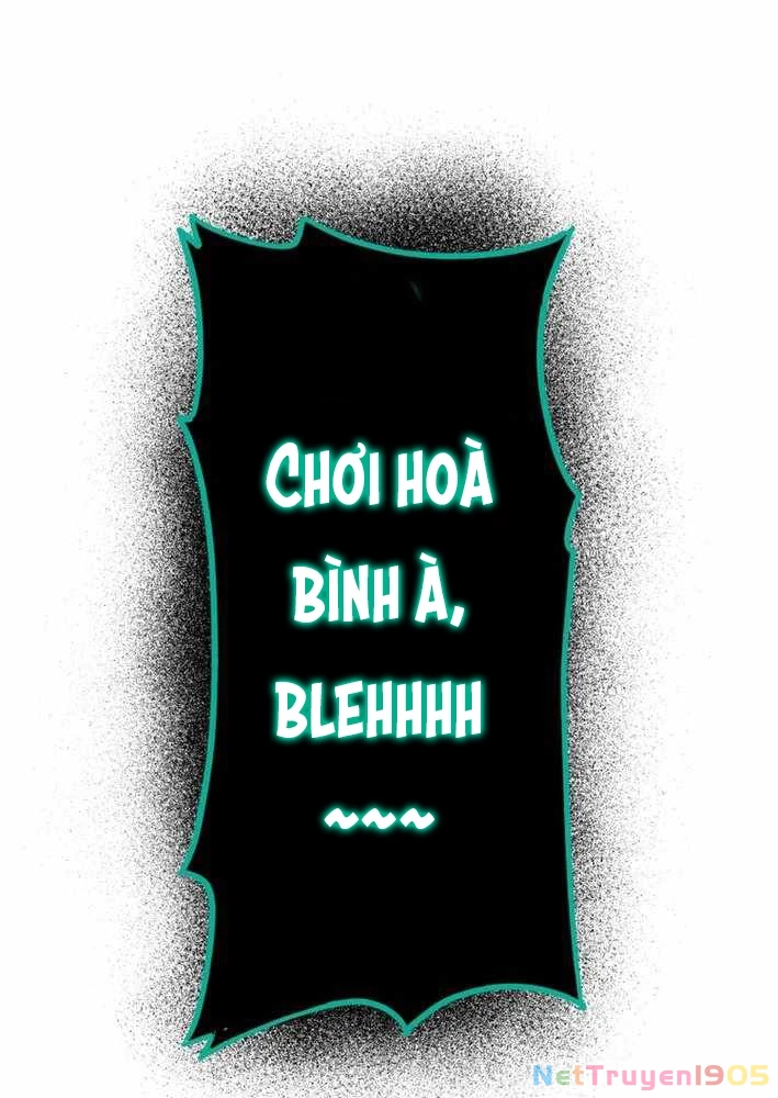 Bộ Đếm Bạn Bè Chapter 4 - 80