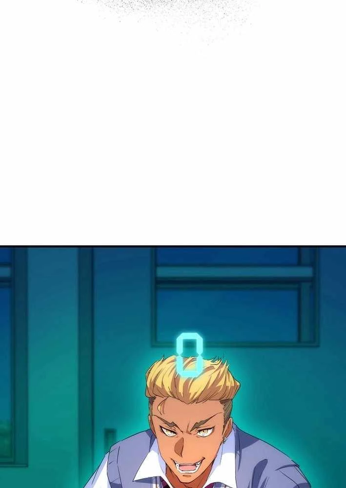 Bộ Đếm Bạn Bè Chapter 4 - 81