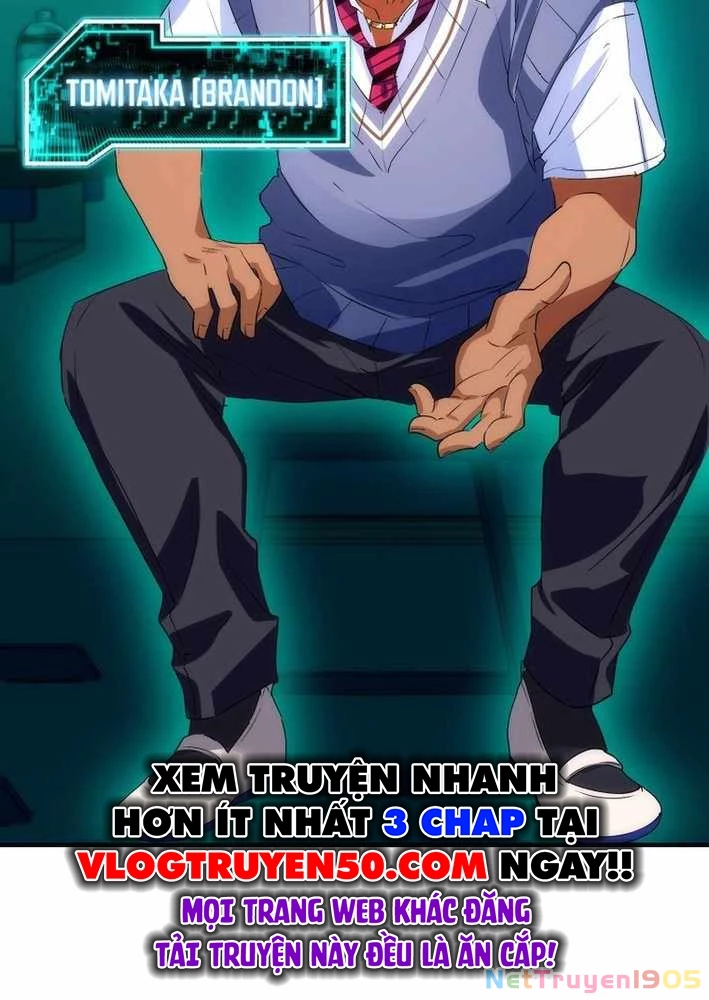 Bộ Đếm Bạn Bè Chapter 4 - 82