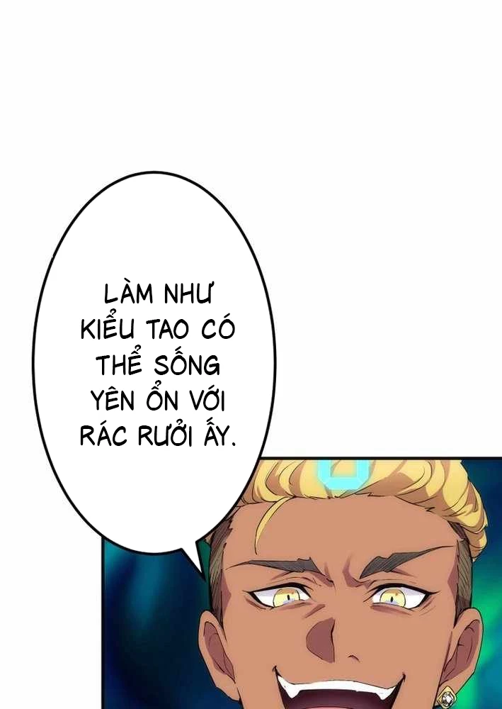 Bộ Đếm Bạn Bè Chapter 4 - 83