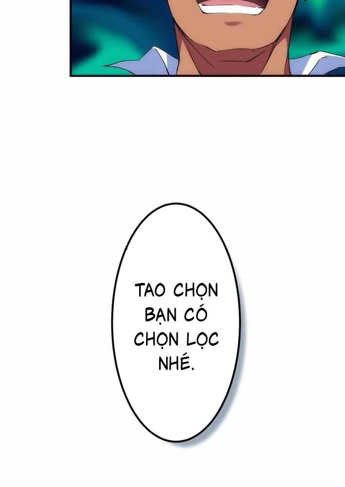 Bộ Đếm Bạn Bè Chapter 4 - 84