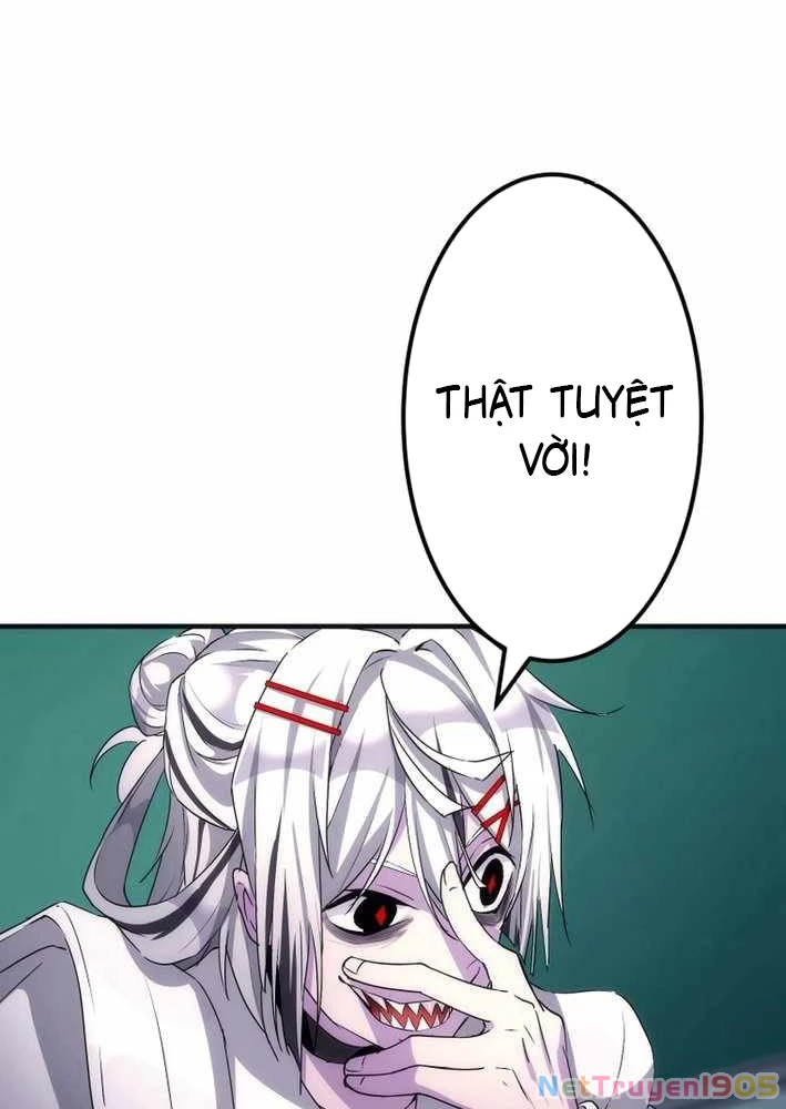 Bộ Đếm Bạn Bè Chapter 4 - 85