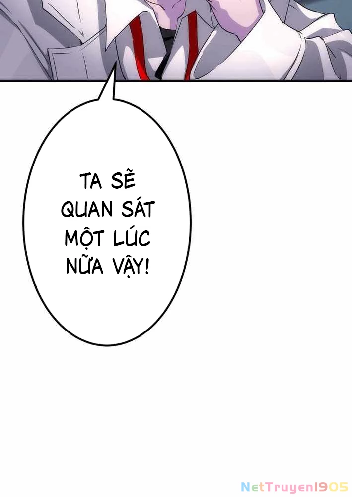 Bộ Đếm Bạn Bè Chapter 4 - 86