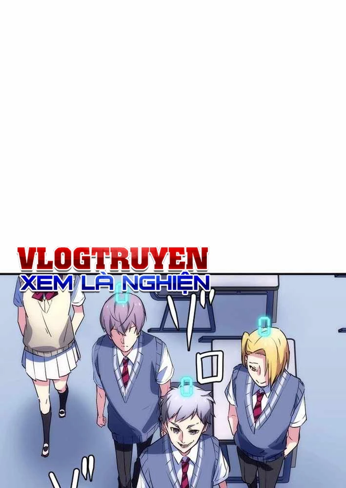 Bộ Đếm Bạn Bè Chapter 4 - 87