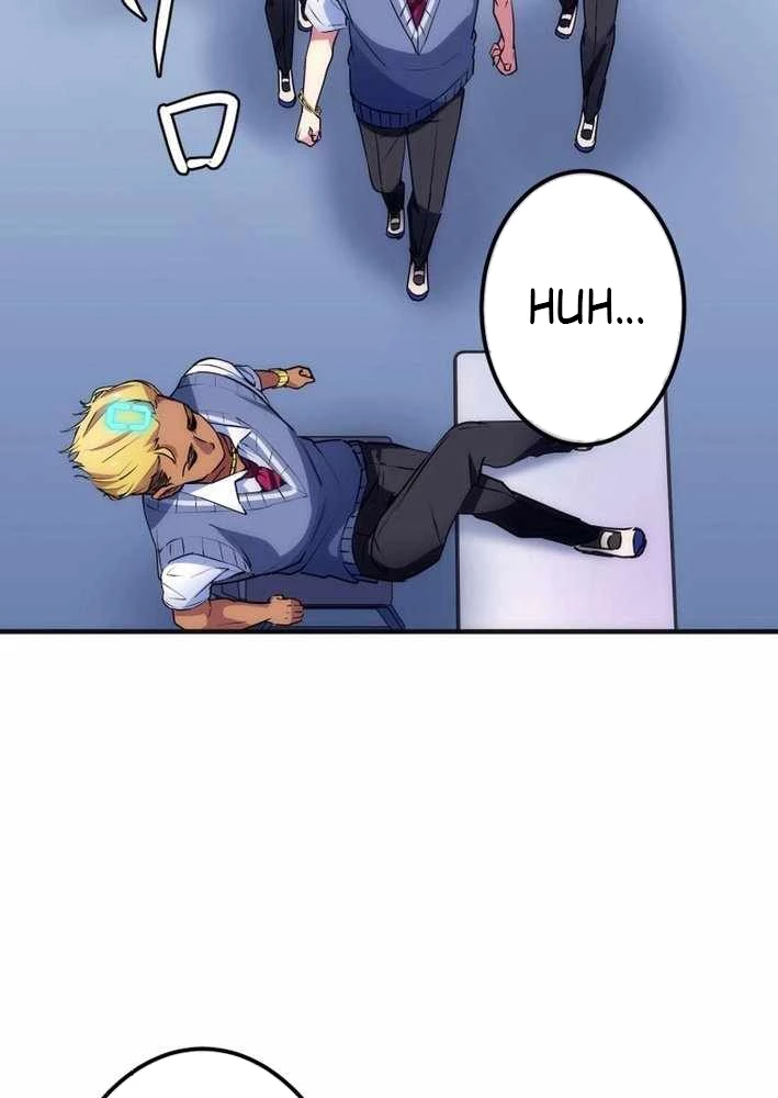 Bộ Đếm Bạn Bè Chapter 4 - 88