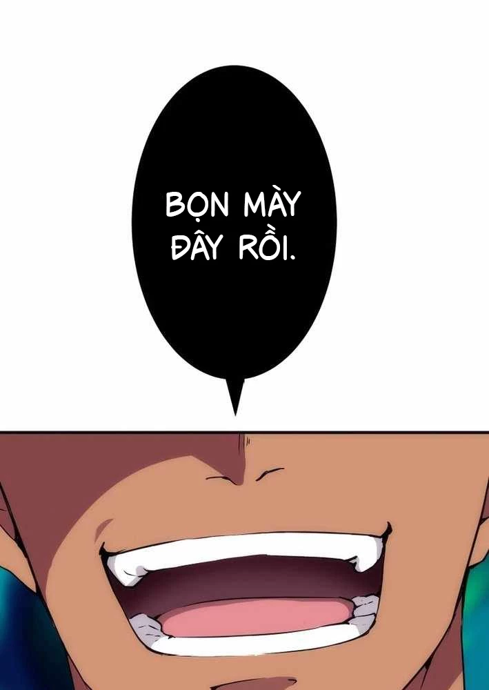 Bộ Đếm Bạn Bè Chapter 4 - 92